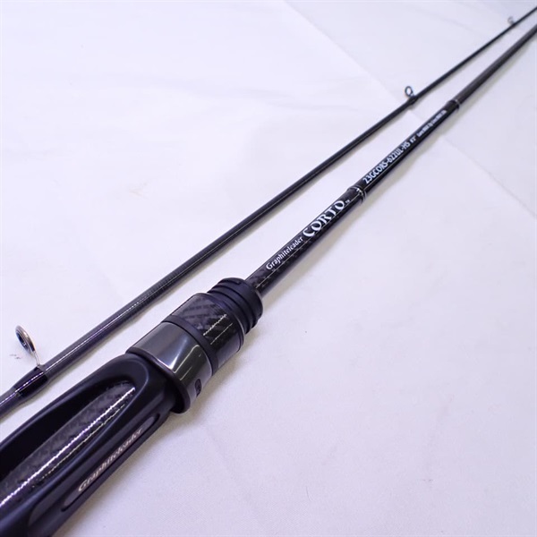 コルト２３ＧＣＯＲＳー６２２ＵＬ－ＨＳ